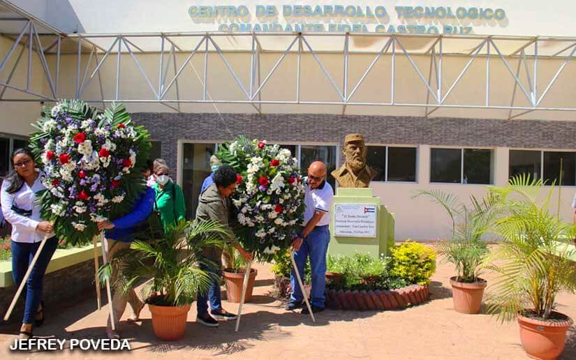 congreso-marango